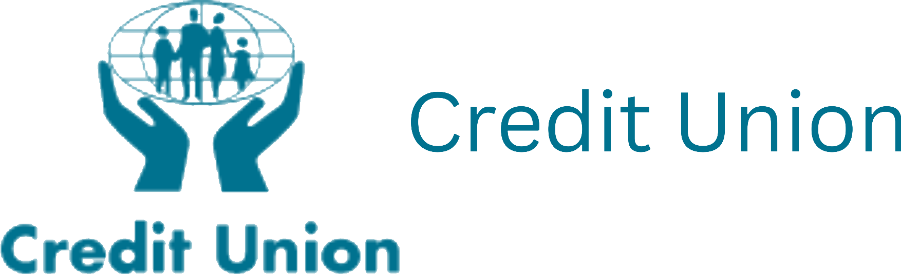 Union Credit