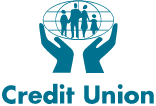 Union Credit